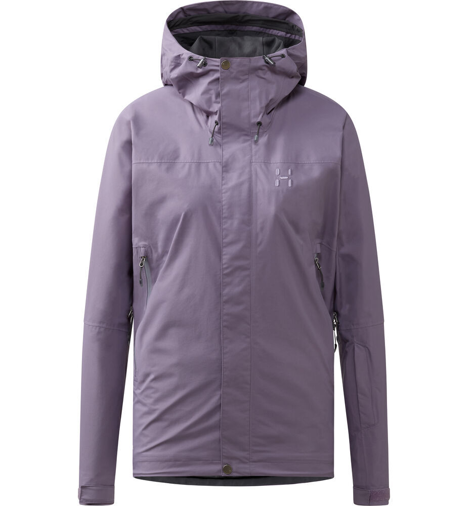 Haglöfs Astral GTX II Jacket W