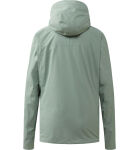 Haglöfs Astral GTX II Jacket W