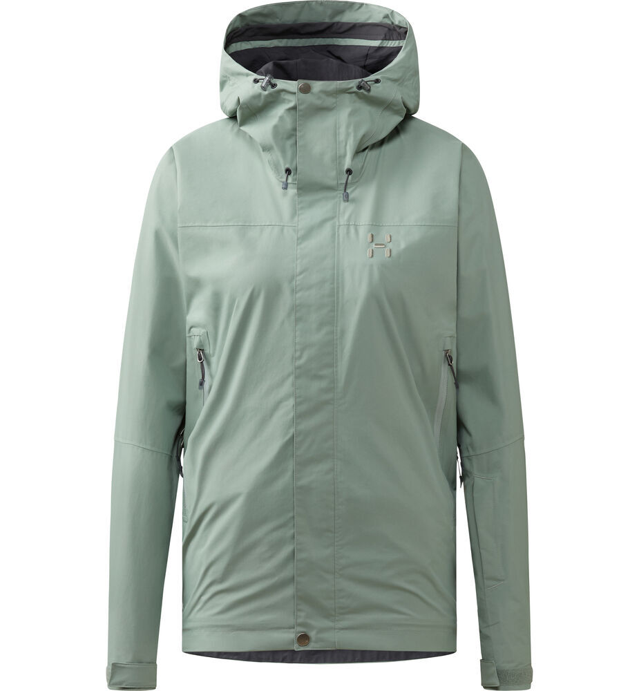 Haglöfs Astral GTX II Jacket W