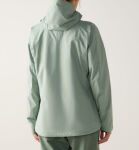 Haglöfs Astral GTX II Jacket W