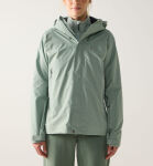 Haglöfs Astral GTX II Jacket W