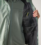 Haglöfs Astral GTX II Jacket W