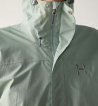 Haglöfs Astral GTX II Jacket W