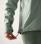 Haglöfs Astral GTX II Jacket W