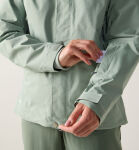 Haglöfs Astral GTX II Jacket W