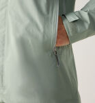 Haglöfs Astral GTX II Jacket W