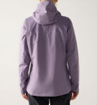 Haglöfs Astral GTX II Jacket W