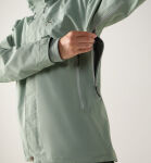 Haglöfs Astral GTX II Jacket W