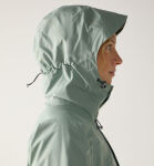 Haglöfs Astral GTX II Jacket W