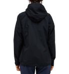Haglöfs Astral GTX II Jacket W