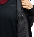 Haglöfs Astral GTX II Jacket W