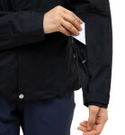 Haglöfs Astral GTX II Jacket W