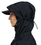 Haglöfs Astral GTX II Jacket W