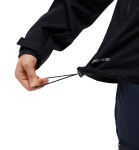 Haglöfs Astral GTX II Jacket W