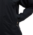 Haglöfs Astral GTX II Jacket W