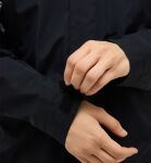 Haglöfs Astral GTX II Jacket W