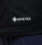 Haglöfs Astral GTX II Jacket W