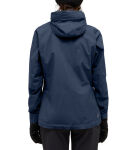 Haglöfs Astral GTX II Jacket W