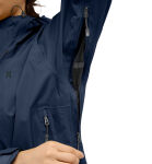 Haglöfs Astral GTX II Jacket W