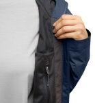 Haglöfs Astral GTX II Jacket W