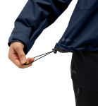 Haglöfs Astral GTX II Jacket W