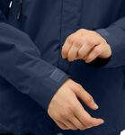 Haglöfs Astral GTX II Jacket W