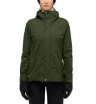 Haglöfs Astral GTX II Jacket W