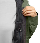 Haglöfs Astral GTX II Jacket W