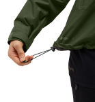 Haglöfs Astral GTX II Jacket W