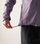 Haglöfs Astral GTX II Jacket W