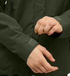 Haglöfs Astral GTX II Jacket W