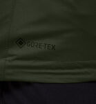 Haglöfs Astral GTX II Jacket W