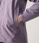 Haglöfs Astral GTX II Jacket W