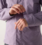 Haglöfs Astral GTX II Jacket W