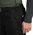 Haglöfs Astral GTX II Pant M
