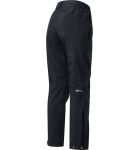 Haglöfs Astral GTX II Pant W