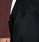 Haglöfs Astral GTX II Pant W