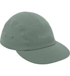 Haglöfs Brand Five Panel Cap