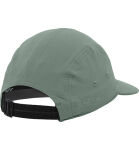 Haglöfs Brand Five Panel Cap
