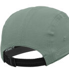 Haglöfs Brand Five Panel Cap