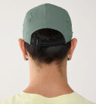 Haglöfs Brand Five Panel Cap