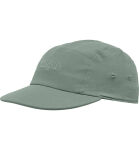 Haglöfs Brand Five Panel Cap