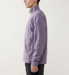 Haglöfs Buteo Mid Jacket Men