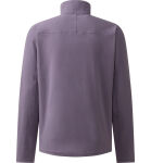 Haglöfs Buteo Mid Jacket Men