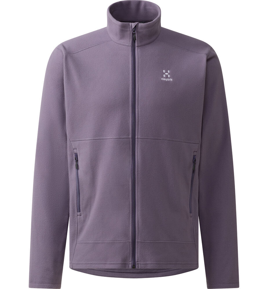 Haglöfs Buteo Mid Jacket Men