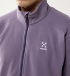 Haglöfs Buteo Mid Jacket Men