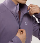 Haglöfs Buteo Mid Jacket Men