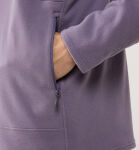 Haglöfs Buteo Mid Jacket Men