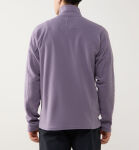 Haglöfs Buteo Mid Jacket Men