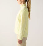 Haglöfs Buteo Mid Jacket Women